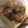 ちびなる子ちゃん's cooksnap of when they made 豆腐丼　～油あげで旨味アップ～.