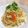 ペーシェ's cooksnap of when they made ❀ 博多の味？焼きラーメン ❀.