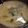 いぬころり。's cooksnap of when they made 簡単！手抜きで美味しい豚汁.