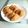 yuuna。。's cooksnap of when they made すだちが香る寿司飯。.
