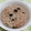 maritai's cooksnap of when they made 簡単　赤飯☆.