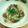 佑都ママ's cooksnap of when they made 豆腐と白身魚のふんわり天 きのこあんかけ.