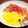 §ａｉ§'s cooksnap of when they made 簡単♪玉子そぼろ.