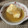 えりおく's cooksnap of when they made おろし揚げ餅.