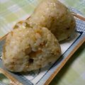 しおとも's cooksnap of when they made 鶏飯屋さん風～炊きたてごはんに混ぜるだけ！の鶏飯～.