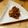 黒犬のミケ's cooksnap of when they made お鍋で作る☆鶏のりんご醤油煮.