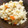 ＊じゅっぺ＊'s cooksnap of when they made 簡単☆炊き込みごはん.