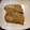 kei_2's cooksnap of when they made めかじきの煮付け.