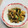 peco2011's cooksnap of when they made 青梗菜卵炒め.
