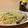 のりちゃん！'s cooksnap of when they made キャベツとツナのパスタ.
