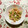 ひれまま's cooksnap of when they made れんこんと枝豆の塩麹炒め.