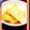 リラックマホ's cooksnap of when they made ◯寒い時にホッと りんご◯.
