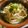 TYSK's cooksnap of when they made ＊ランチに＊肉うどん＊.
