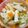 ゆきっすー's cooksnap of when they made ビニール袋で柚子大根.