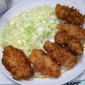 抹茶もつこ's cooksnap of when they made 簡単！子供も大好きな☆ヒレカツだよ☆.