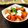 やぴこ♡'s cooksnap of when they made 簡単！トマトとクリームチーズのサラダ.