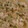 ローズショコラ's cooksnap of when they made かに風味のふわ卵とじ.
