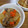 かおるうさぎ's cooksnap of when they made さばかんと大根の煮物.