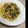 みえーーる's cooksnap of when they made 塩昆布と鮭フレークＤｅ★塩焼きそば★.