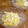 RuRu＊＊'s cooksnap of when they made ジャガイモとキャベツのカレーマヨ和え.