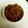 やんやんやみい's cooksnap of when they made 簡単☆キンピラごぼう.