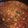 chai♡'s cooksnap of when they made こだわり❁ミートソースパスタ.