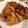 chicocon's cooksnap of when they made チキンナゲット.