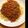 シノッツ's cooksnap of when they made 家にある調味料で簡単ミートソｰス ♡.