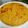 nanonappy's cooksnap of when they made 母直伝　にんじんケーキ.