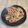 オレンジリング's cooksnap of when they made 簡単!ちくわとピーマンのマヨ炒め.