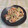 オレンジリング's cooksnap of when they made 簡単!ちくわとピーマンのマヨ炒め.