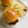 ☆流歌☆'s cooksnap of when they made レンジパンでバーガー♪.