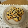まろまろん♡'s cooksnap of when they made ステラおばさん風♪チョコチップクッキー.