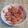 オレンジリング's cooksnap of when they made 簡単時短 大根とツナの甘辛炒め.