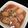 べいぶまん's cooksnap of when they made カブのトロトロ煮.