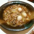 ゆーちゃん？'s cooksnap of when they made 白菜あったら、八宝菜作っちゃおう！.