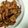 LilyLouis's cooksnap of when they made 舞茸＆エリンギとチキンのピリ辛炒め.