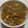 柴犬のお顔☆'s cooksnap of when they made 簡単♡玉ねぎと豚ひき肉の麻婆丼♡.