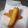 nazukistep's cooksnap of when they made さくさく☆パン屋さんのラスク.