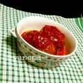 yangpa's cooksnap of when they made ロール白菜〜トマト煮込み〜.