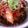 マダムG's cooksnap of when they made キムチ納豆 de 冷やっこ♪.