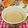 ゆき５'s cooksnap of when they made ほうじ茶ハニーラテの元☆アイスもホットも.