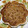 emi0015's cooksnap of when they made 栗たっぷり♬栗のタルト♬.