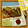 xxxrirexxx's cooksnap of when they made さつまいもの煮物.