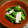 小豆ミルク's cooksnap of when they made 小松菜のオイスターソース炒め.