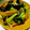 Gargantua's cooksnap of when they made ターサイとエビの炒め物.