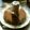 新葵まま's cooksnap of when they made いいかも！◆シフォンケーキの保存方法◆.