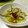 Gargantua's cooksnap of when they made 簡単◆ワカサギのアヒージョ◆おつまみ.
