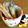 たろひな's cooksnap of when they made 簡単♪さつまいもスティック(*´∀｀).