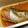 chamiri's cooksnap of when they made ＊はたはたの煮付け＊.